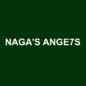 NAGA'S ANGE7S
