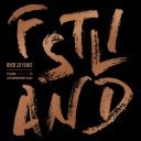 Love Sick (Instrumental)
