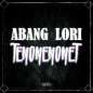 Abang Lori Tenonenonet - Single