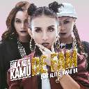 Bila Ada Kamu Feat. Aliff & Aman Ra