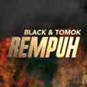 Rempuh