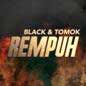 Rempuh (Black & Tomok)