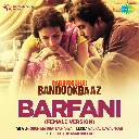 Barfani