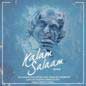 Kalam Salaam (Hindi)