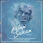 Kalam Salaam (Telugu)