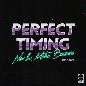 Perfect Timing (Intro)