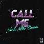 Call Me - Nav & Metro Boomin