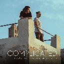 Complicated Feat. Kiiara