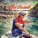Yeh Shaam Mastaani Feat. Bawa Gulzar
