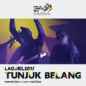 Tunjuk Belang (Theme Song Kuala Lumpur 2017 Sukan SEA)