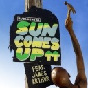 Sun Comes Up Feat. James Arthur