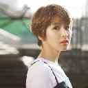 Wo Bu Shi Ni Gai Ai De Na Ge Ren 我不是你该爱的那个人