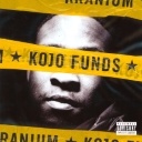My Wish Feat. Kranium