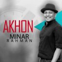 Akhon