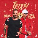 Teddy Feat. Kevin Roldan