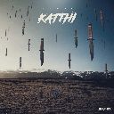Katthi (Chorus)