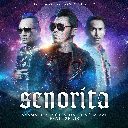 Senorita Feat. Dato AC Mizal & Shuib Sepahtu