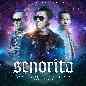Senorita - Syamsul Yusof