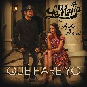 Que Hare Yo