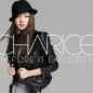 Before It Explodes - Charice