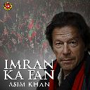 Imran Ka Fan
