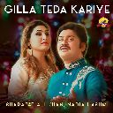 Gilla Teda Kariye