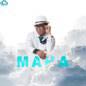 Maha (Single)