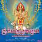 Sri Maha Rudhra Bhairavar