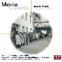 Land Of Hope & Glory