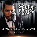 Historia De Un Amor