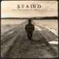 The Illusion Of Progress - Staind