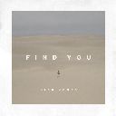 Find You