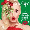 You Make It Feel Like Christmas Feat. Blake Shelton