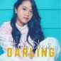 Darling - Hanin Dhiya