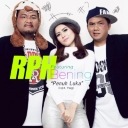 Penuh Luka Feat. Bening (Rff)