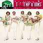 20th Century Masters - The Christmas Collection: The Best Of The Temptations