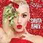 Santa Baby - Gwen Stefani