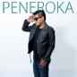 Peneroka