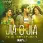 Jia Aur Jia