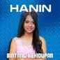 Bintang Kehidupan - Hanin Dhiya
