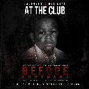 At The Club