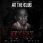 At The Club