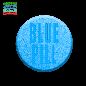 Blue Pill