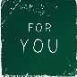 For You - James TW