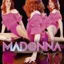 Hung Up (Radio Version)