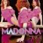 Hung Up (Int'l Maxi)
