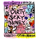 Dirty Sexy Money Feat. Charli XCX & French Montana
