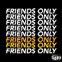 Friends Only