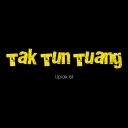 Tak Tun Tuang (Chorus) (Versi Asal)