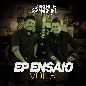 Ep Ensaio, Vol. 3
